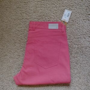 NEW Peter Millar Pants